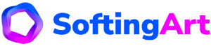Logo_main