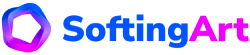 SoftingArt